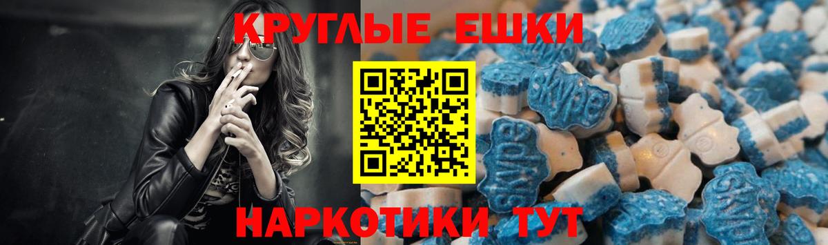 ЭКСТАЗИ Philipp Plein Норильск