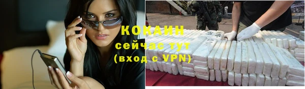 прущий лед Осташков