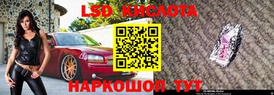 прущие крисы Аргун